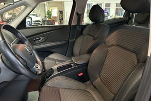 Renault Scenic bild 11