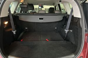 Renault Scenic bild 26
