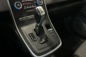 Renault Scenic bild 16
