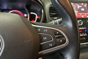 Renault Scenic bild 14