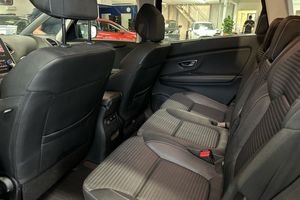 Renault Scenic bild 24
