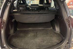 Toyota RAV4 bild 20