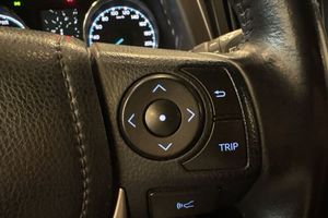 Toyota RAV4 bild 12