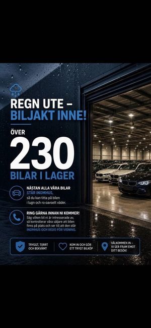 Toyota RAV4 bild 2