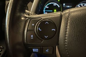 Toyota RAV4 bild 13