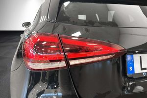 Mercedes A180 bild 12