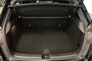 Mercedes A180 bild 20