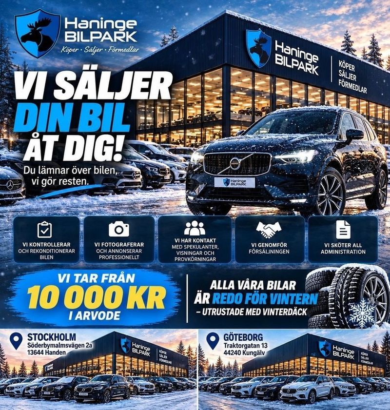 Mercedes A180 bild 21