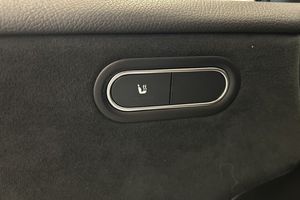 Mercedes A180 bild 22