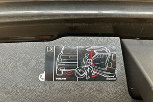 Volvo V60 bild 26