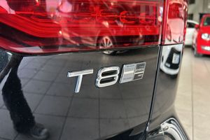 Volvo V60 bild 10