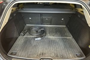 Volvo V60 bild 28