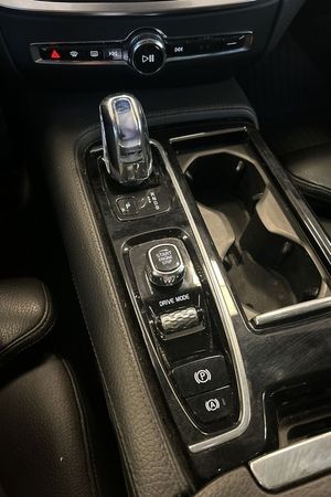 Volvo V60 bild 24