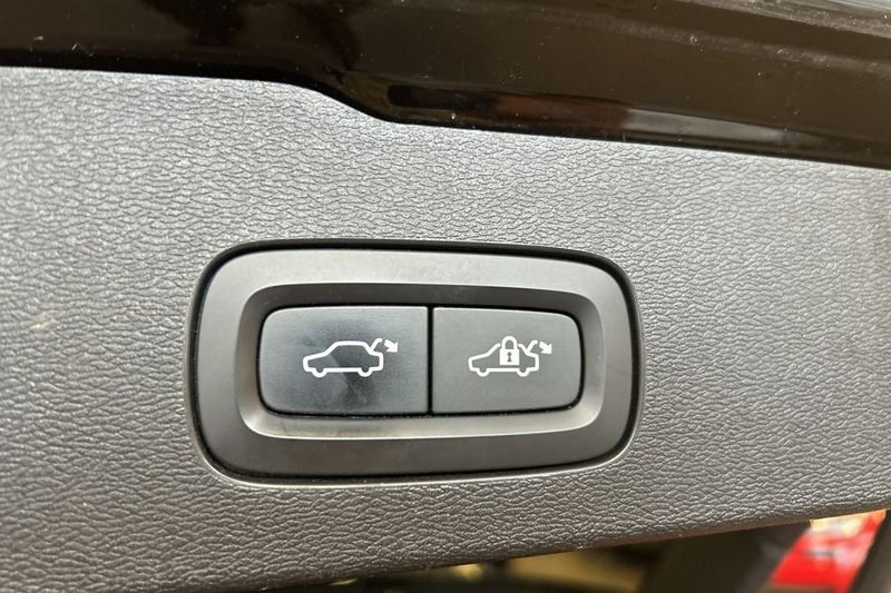 Volvo V60 bild 27
