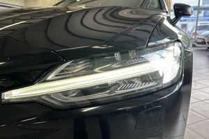 Volvo V60 bild 11