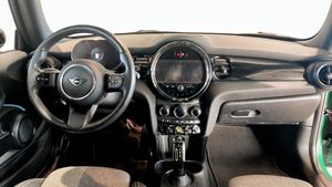 MINI Cooper bild 4