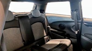 MINI Cooper bild 5