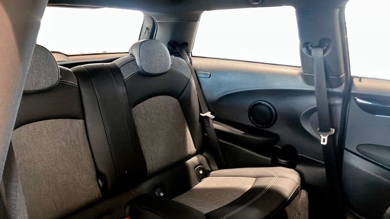 MINI Cooper bild 5