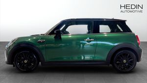 MINI Cooper bild 6