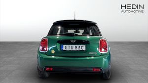 MINI Cooper bild 7