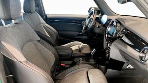 MINI Cooper bild 3