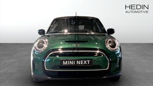 MINI Cooper bild 8