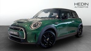 MINI Cooper bild 1