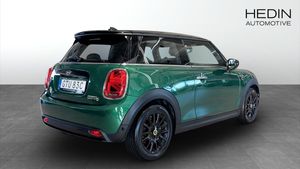 MINI Cooper bild 2