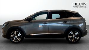 Peugeot 3008 bild 6