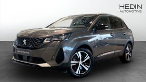 Peugeot 3008 bild 1