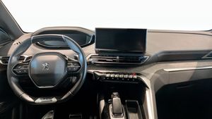 Peugeot 3008 bild 4