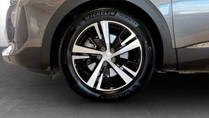 Peugeot 3008 bild 9