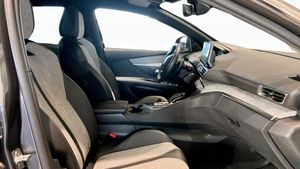 Peugeot 3008 bild 3