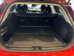 Volvo V60 bild 16