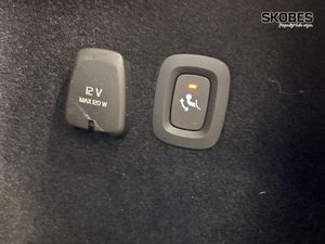 Volvo V60 bild 20