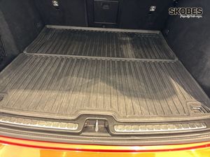 Volvo V60 bild 19