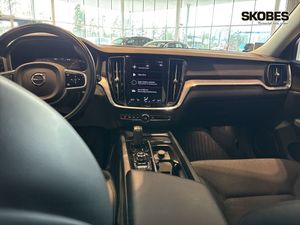 Volvo V60 bild 12