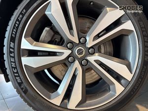 Volvo V60 bild 17