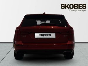 Volvo V60 bild 6