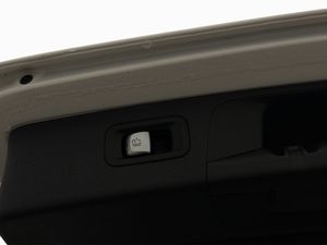 Mercedes E220 bild 30