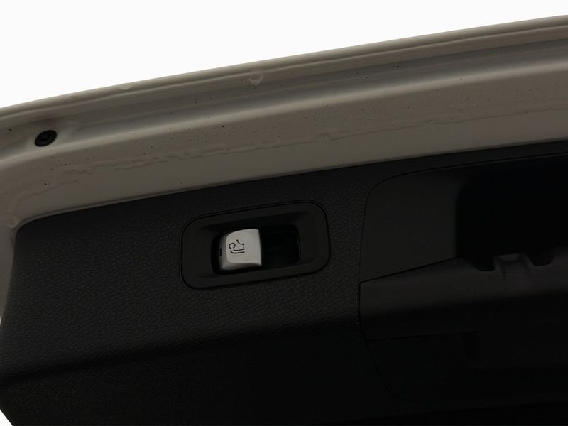 Mercedes E220 bild 30