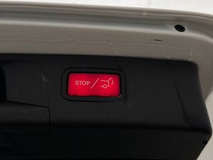 Mercedes E220 bild 29