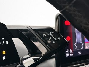 Volkswagen ID.4 bild 17