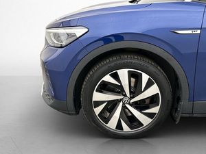 Volkswagen ID.4 bild 31