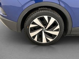 Volkswagen ID.4 bild 29