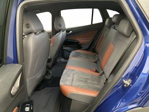 Volkswagen ID.4 bild 26