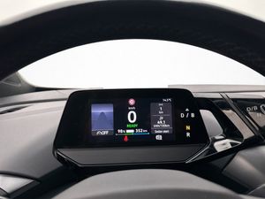 Volkswagen ID.4 bild 15