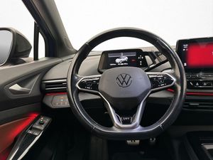 Volkswagen ID.4 bild 13