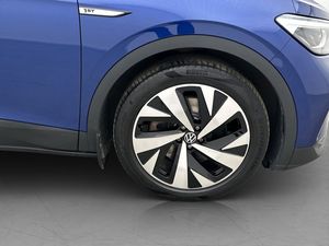 Volkswagen ID.4 bild 30