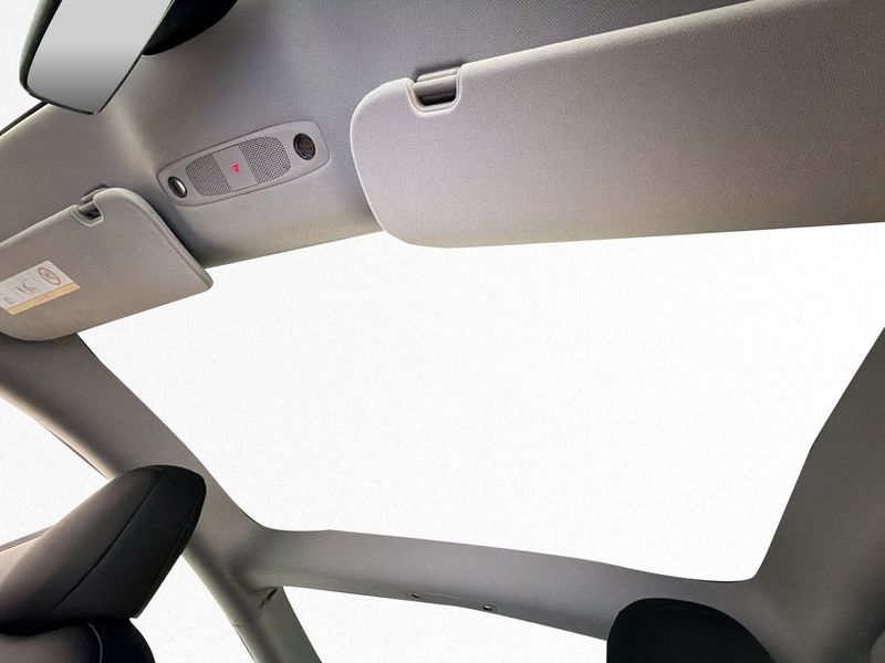 Tesla Model 3 bild 14